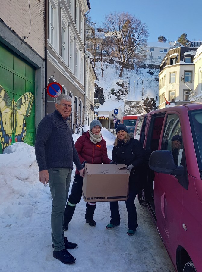 20240119 Henting Av Sportsarkivene