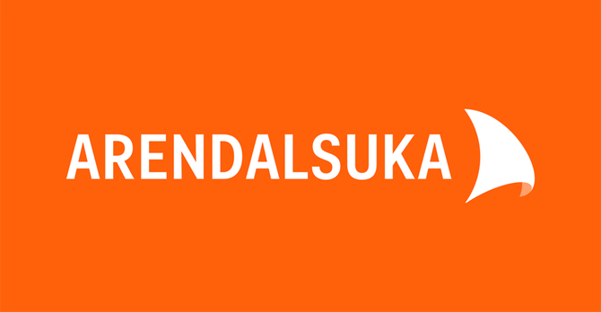 Arendalsuka