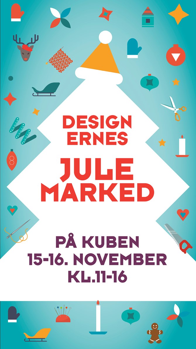 Christmasbanners 2025 Aweb