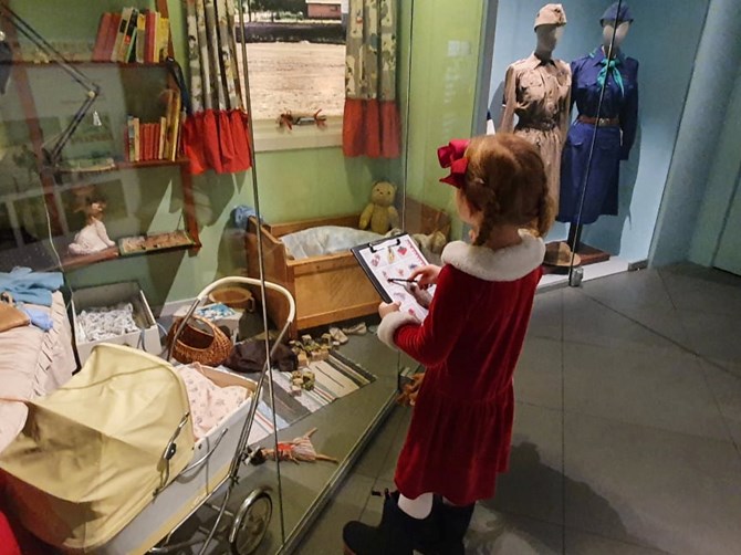 261960807 503792464015589 2833524447964384373 N