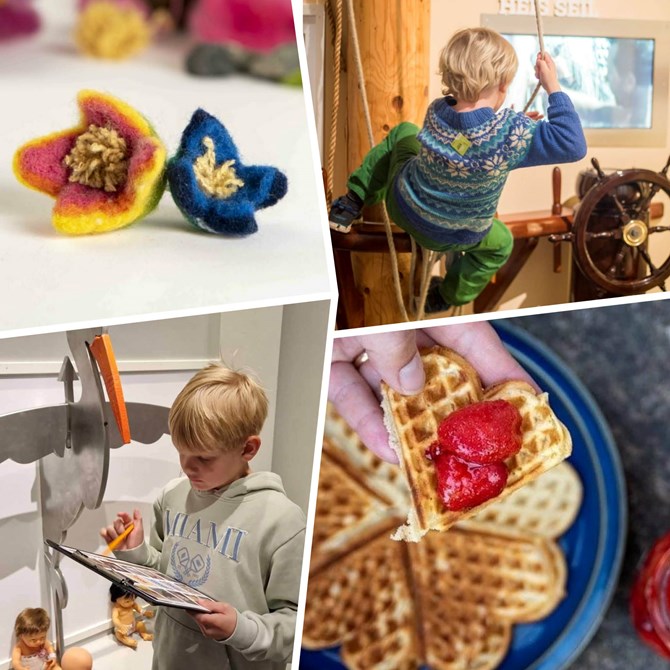 143cd9c6-b343-422d-a702-3d9c83d5397f