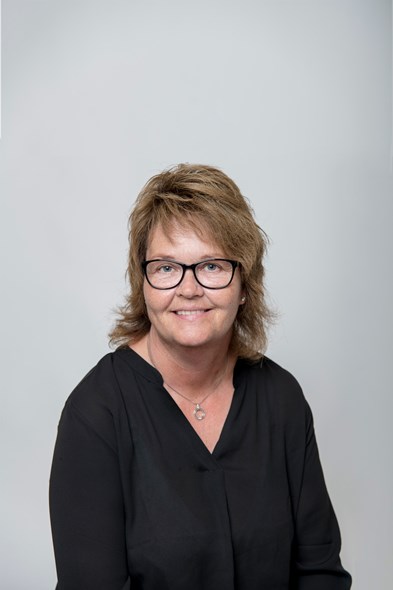 Monica Simonsen