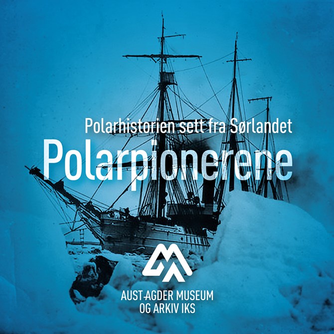 Polarpionerene_podcast_cover_A