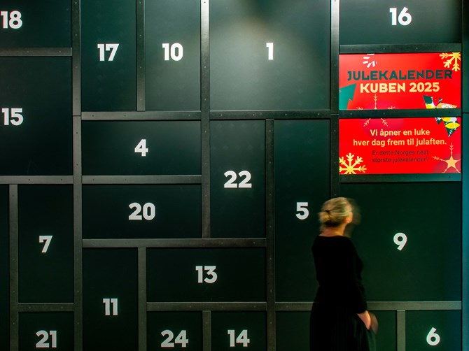 Julekalender Bilde 1200X900px A