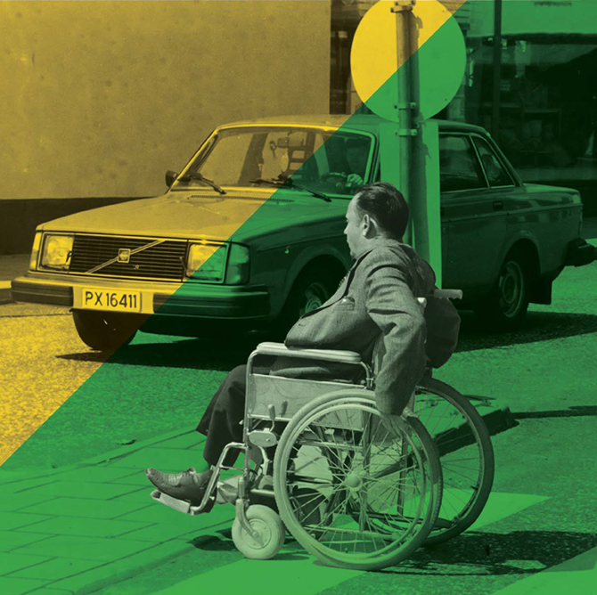 Frem I Lyset Rapport Asynstolket