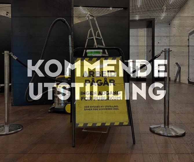 KUBEN_kommende-utstilling_bilde_web_1200x1000 px_1