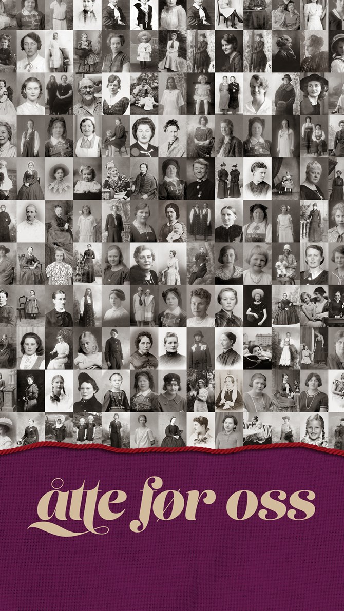 8FO Bilde 1080X1920px 2 A