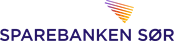 Sparebanken _sor _logo _A_RGB