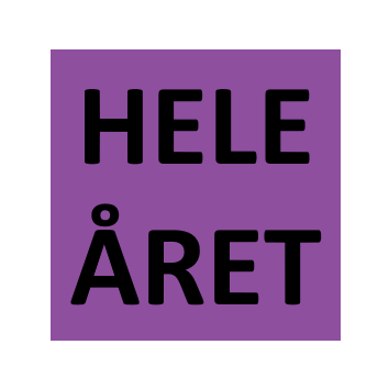 HELE_ÅRET