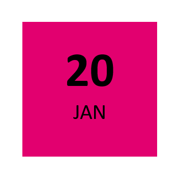 20-JAN
