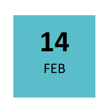 14-FEB