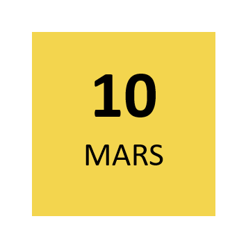 10-MARS