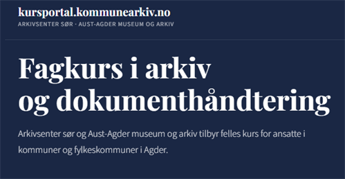 Bilde 2026 03 27 145313903