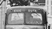 rutebil